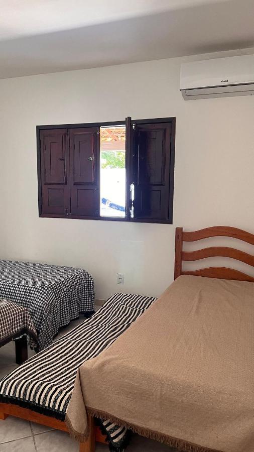 Casa Da Elena Villa Porto de Galinhas Ngoại thất bức ảnh