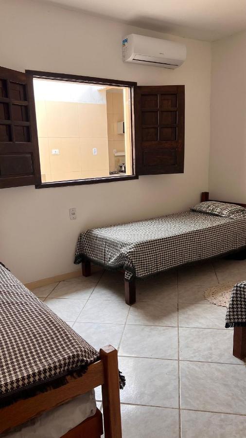 Casa Da Elena Villa Porto de Galinhas Ngoại thất bức ảnh